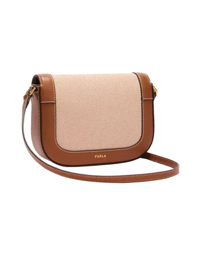 Furla Bags.. In Multi