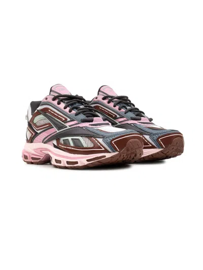 Reebok Sneakers In Multi
