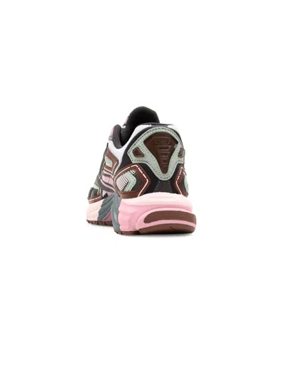 Reebok Sneakers In Multi