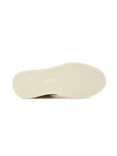 Barracuda Sneakers In Multi