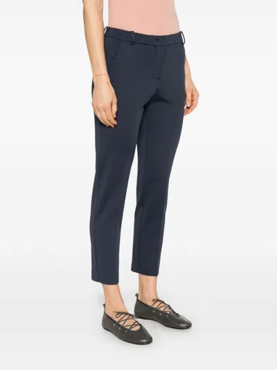 Pinko Blue In Blue