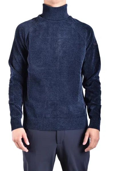 Rrd Blue In Blue
