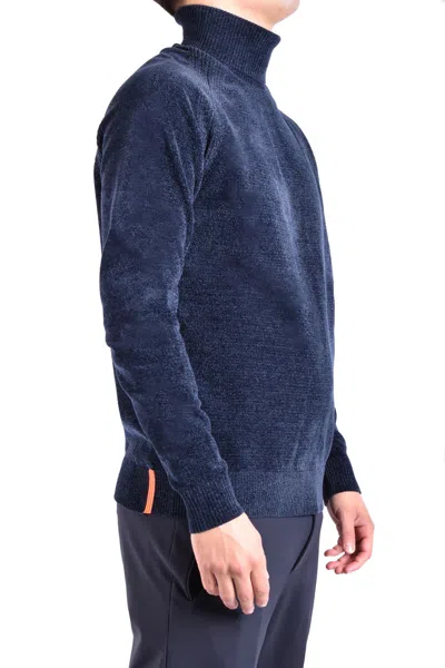 Rrd Blue In Blue