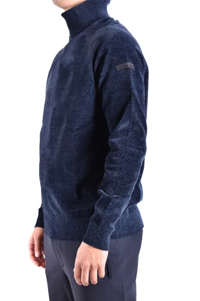 Rrd Blue In Blue