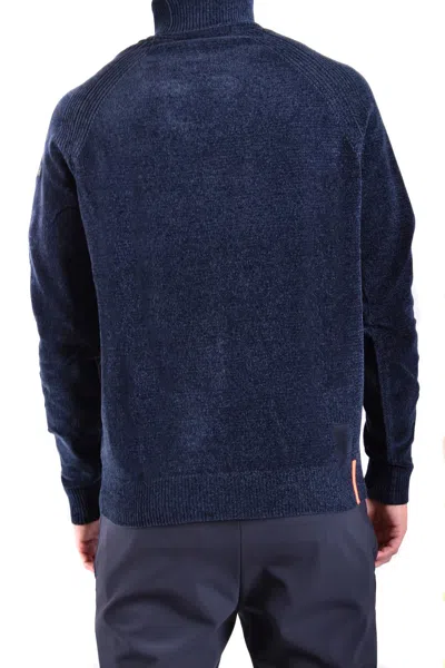 Rrd Blue In Blue