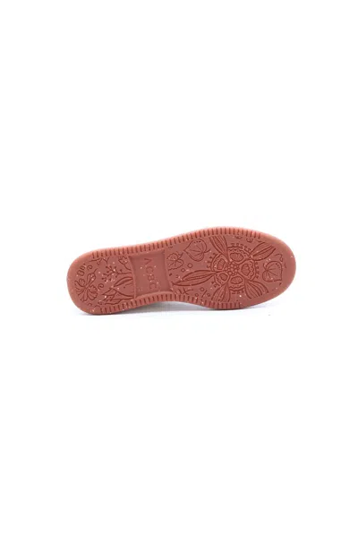 Acbc Sneakers Multicolor In Multi