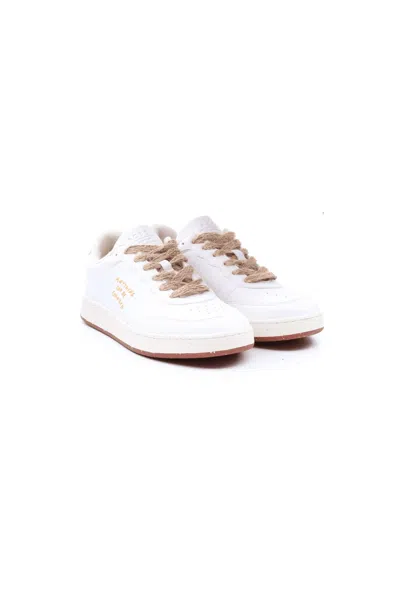 Acbc Sneakers Multicolor In Multi