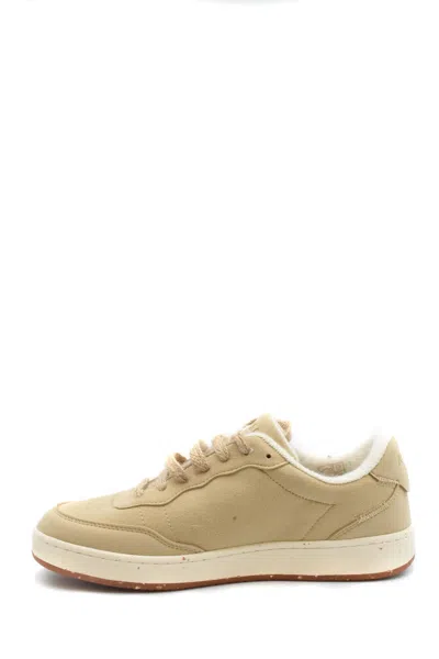 Acbc Sneakers Sand In Multi