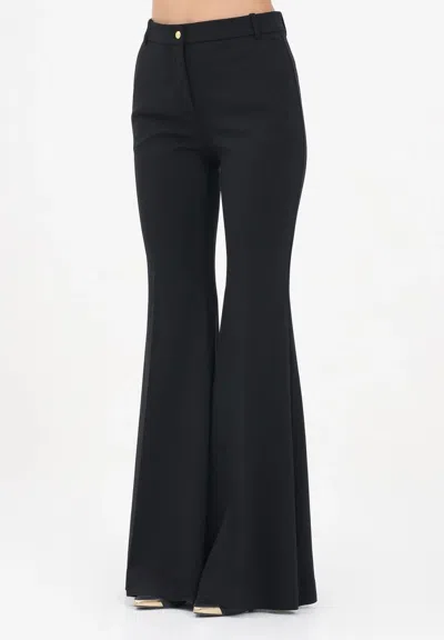 Pinko Black In Black