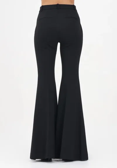 Pinko Black In Black