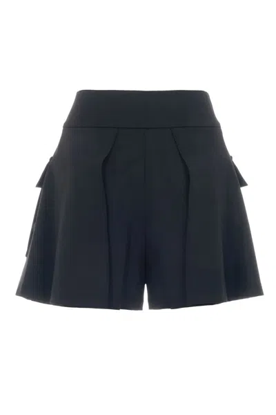 Les Filles D'eva Black In Black