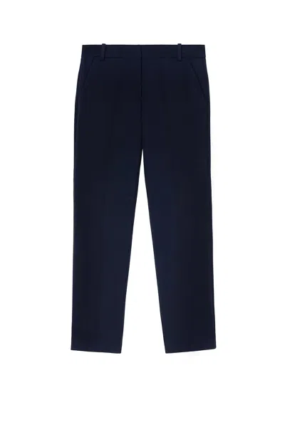 Pinko Blue In Blue