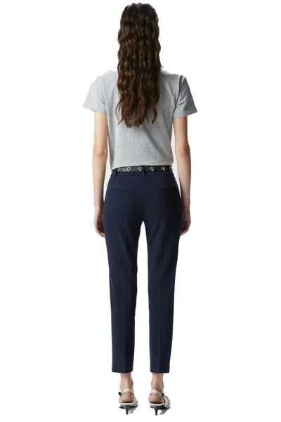 Pinko Blue In Blue