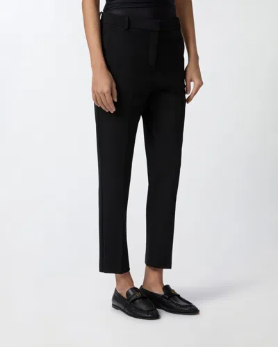Pinko Black In Black