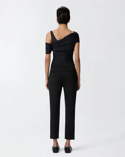 Pinko Black In Black