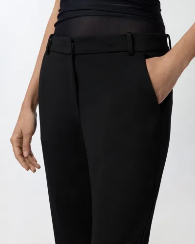 Pinko Black In Black