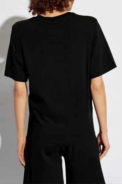 Dsquared2 Black In Black