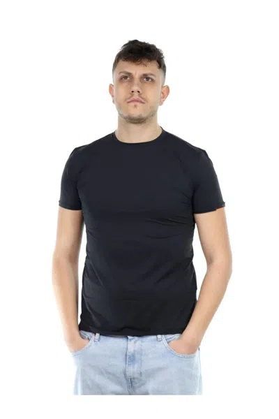 Rrd Black In Black