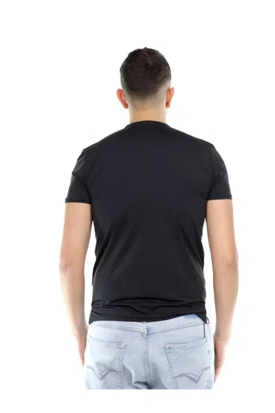 Rrd Black In Black