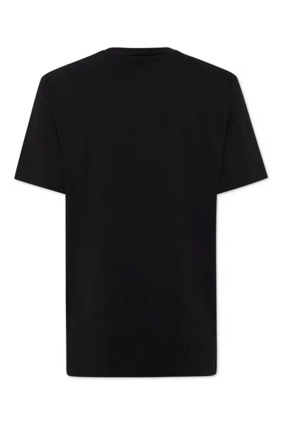 Dsquared2 Black In Black
