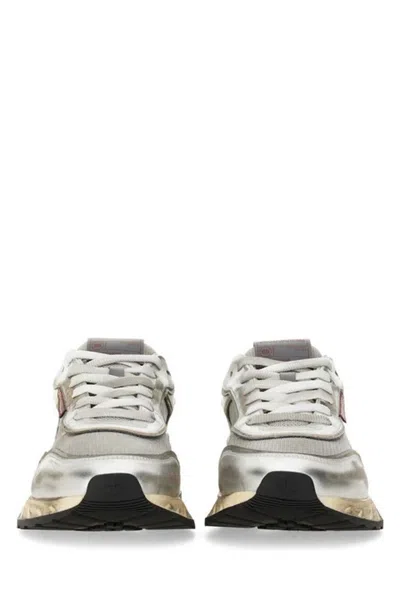 Dsquared2 Multicolor In Multi