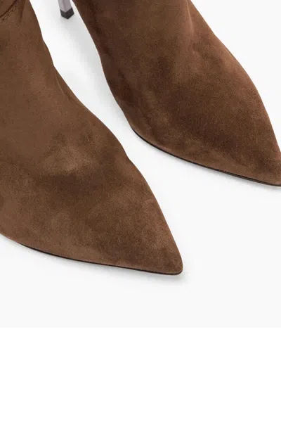Casadei Brown In Multi