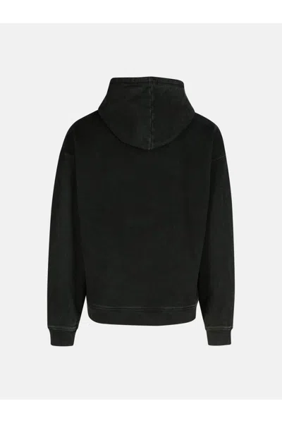 Dsquared2 Black In Black