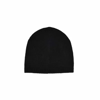 Dsquared2 Hats In Black