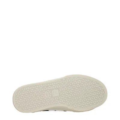 Veja Campo In Black