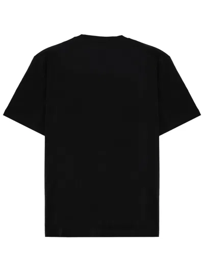Hugo Boss Boss In Black