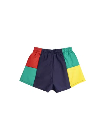 Bobo Choses Costume Da Bagno In Multi