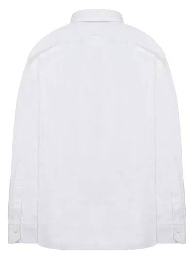 Archivium Be Updated In White