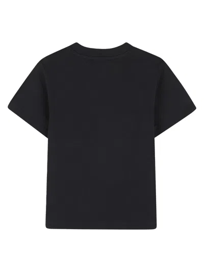 Dkny Set Da 2 T-shirts In Black