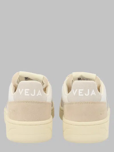 Veja Unisex Sneakers Edition In Neutral