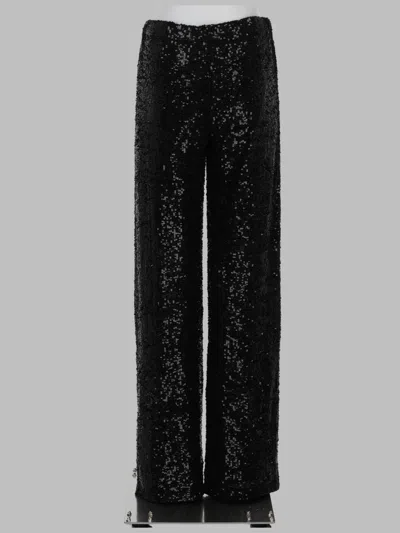 P.a.r.o.s.h . In Black