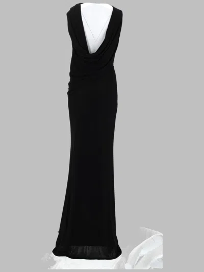 Tom Ford In Black
