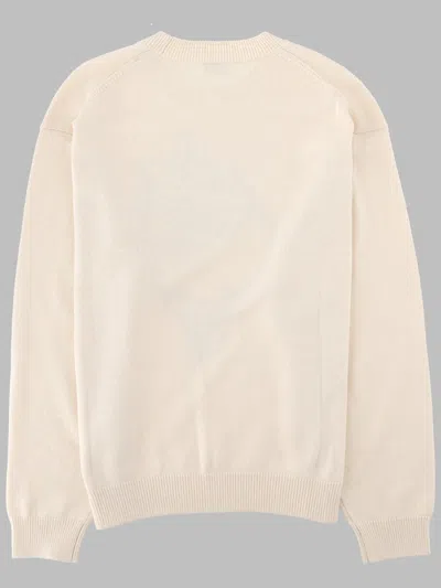 Kenzo In White