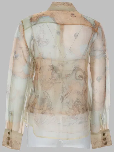 Zimmermann In Multi