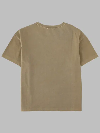 A.p.c. In Brown