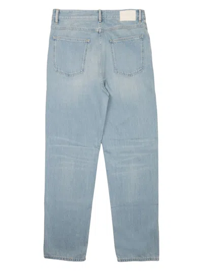 Closed Jeans "springdale" In Blue