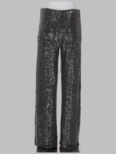 P.a.r.o.s.h . In Gray