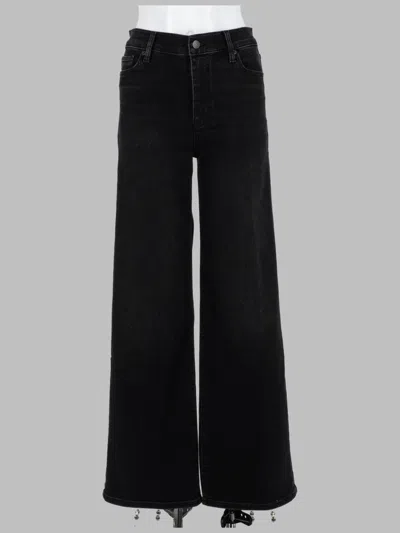 Frame In Black