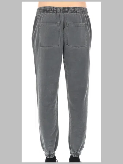 Represent Pantalone Track In Multi