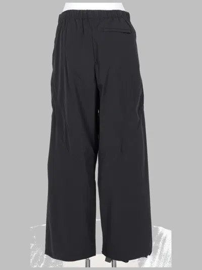 Alexander Wang In Black