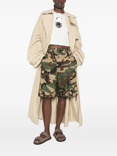 Stussy In Multi