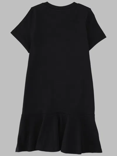 Marc Jacobs Vestito In Black