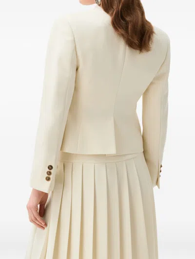 Versace In Neutral