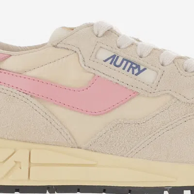 Autry In Multi