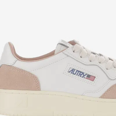 Autry In Multi