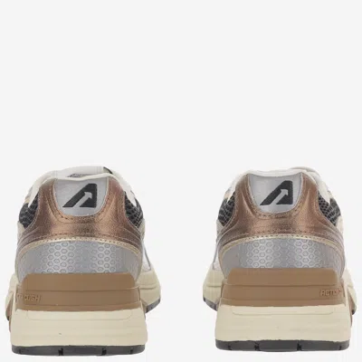 Autry In Multi